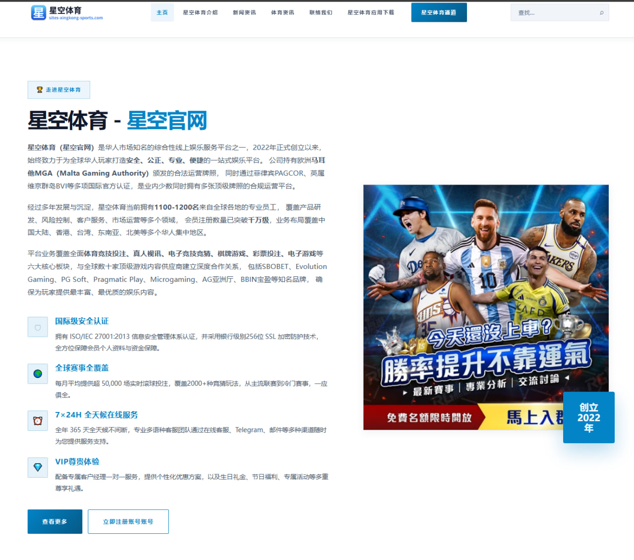 拜仁推进帕利尼亚转会谈判背后中场重塑与体系升级关键价值