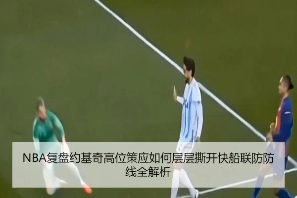img_1783170622504_2017_1_223.jpg